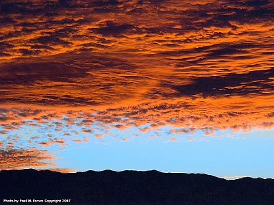 New Mexico Sunrise.jpg